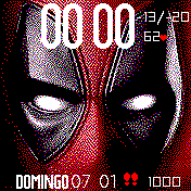 deadpoolv1