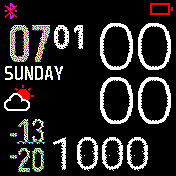 Big_Essentls_eng_white_final