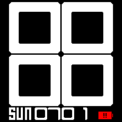 BIG_REVOLUTION_V2_24hr