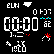 Digital_Deep_Black_Back_EN