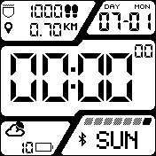 nostalgia_mod_mod_v2