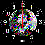 Mo Salah V.1