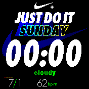 nike+running_v2_dm_24h