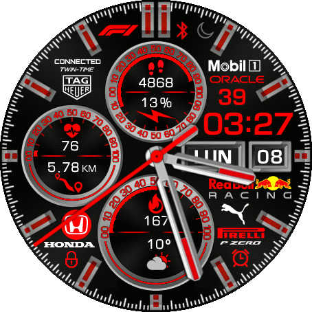 carrera_redbull_black_Cheetah