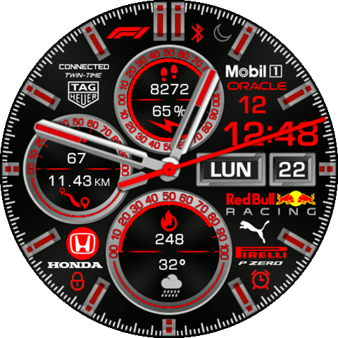 carrera_redbull_black_Cheetah_Pro