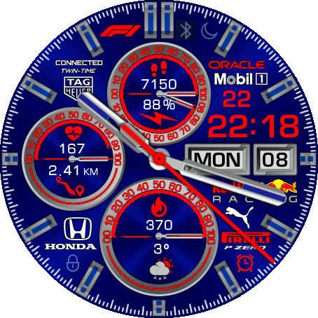 carrera_redbull_blue_Cheetah