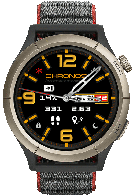 Chronos_Cheetah