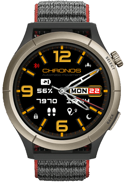 Chronos_Cheetah_Pro