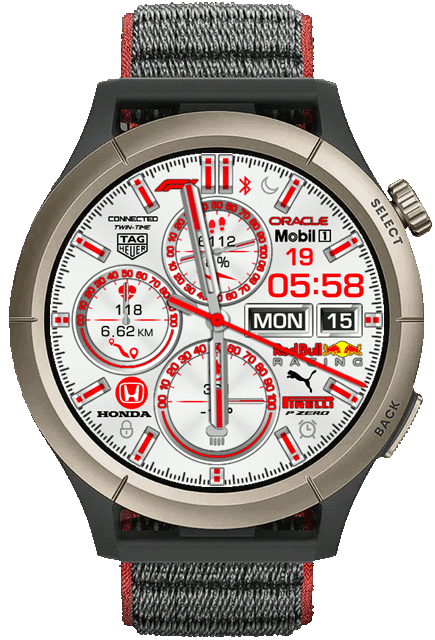 carrera_redbull_white_Cheetah