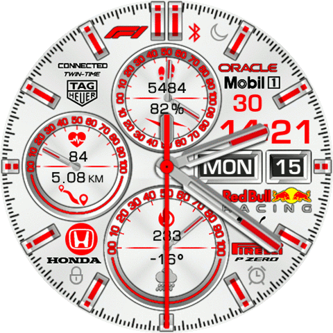 carrera_redbull_white_Cheetah_Pro