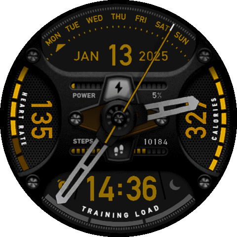 Sports-Element-yellow v3.7