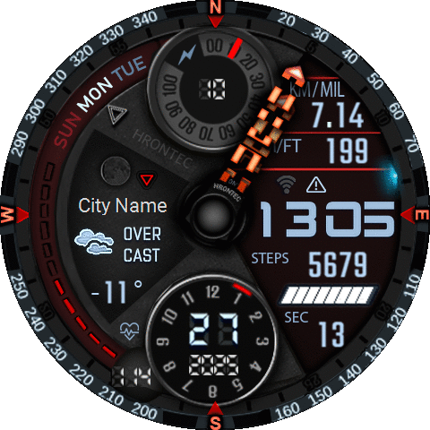 HT CheetahPro 053Mission4