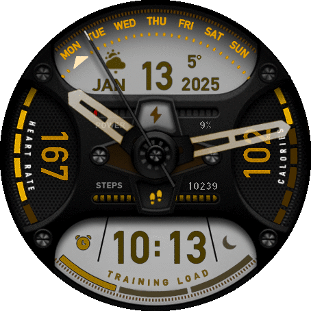 Sports-Element-Desert-V2