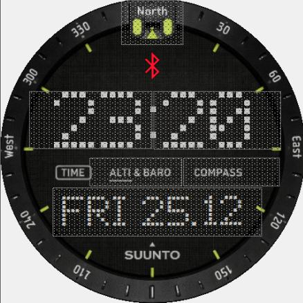 suunto_core_adapted