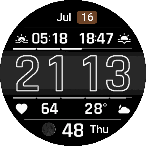 BigTime