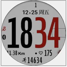 Garmin2_FAOD