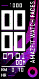 amazfitwatchfaces.com