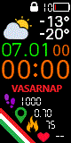 colorful_watchface_mod_ZSO