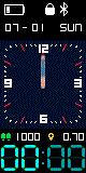 romston01_watchface_2_MOD_ZSO