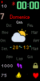 Weather_2