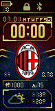 AC MILAN