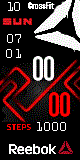 Reebok_Crossfit_Active