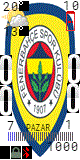 FENER DÜNYAYI YENER