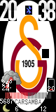 GALATASARAY