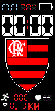 Flamengo