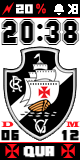 Vasco V.009