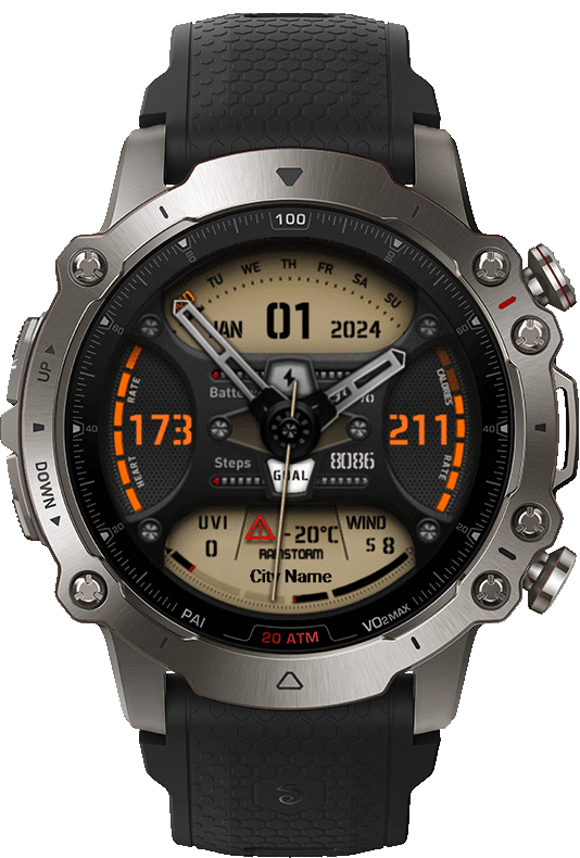 HT Falcon 002 T2Stock sand