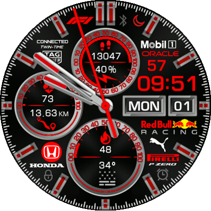 carrera_redbull_black_Falcon