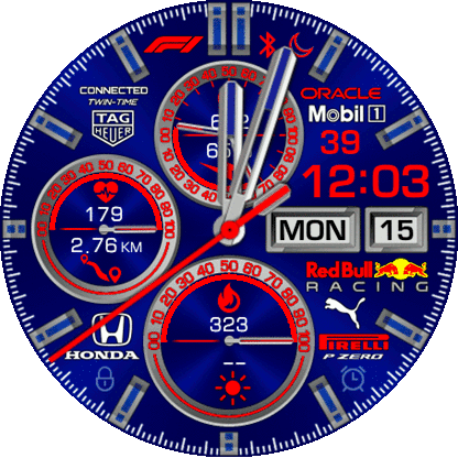 carrera_redbull_blue_Falcon
