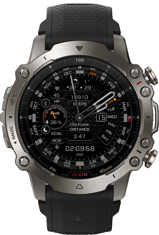 HT Falcon 0010 Chrono01