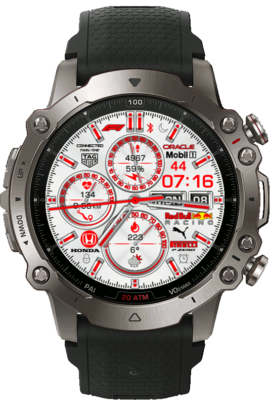 carrera_redbull_white_Falcon