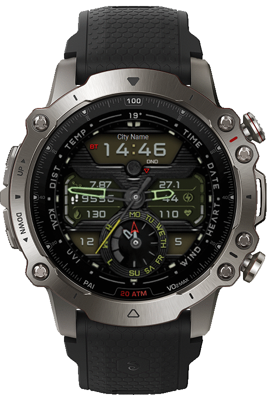 HT Falcon 034 Calgary V2mil