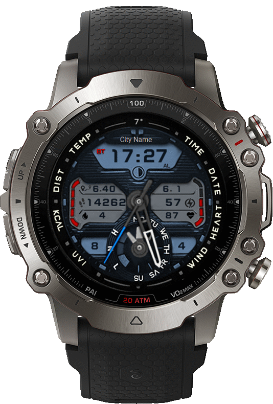 HT Falcon 034 Calgary