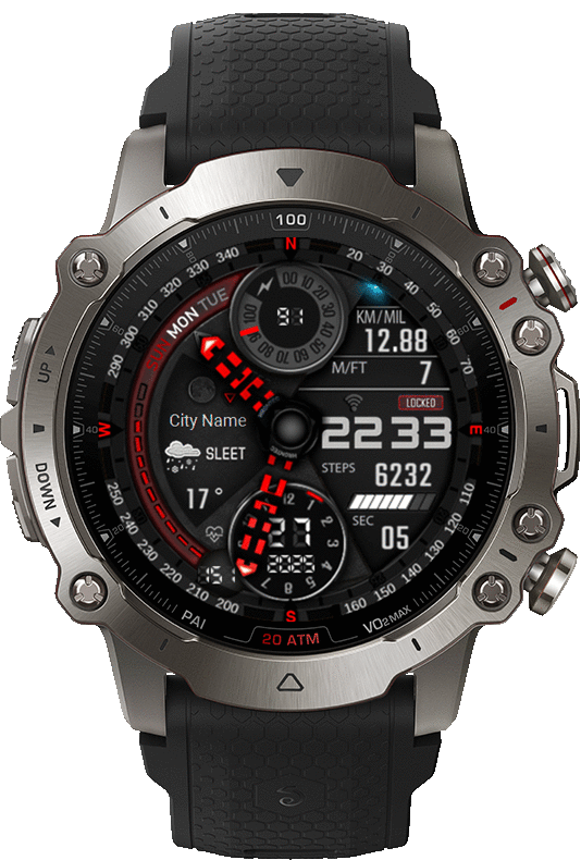 HT Falcon 051 Mission2