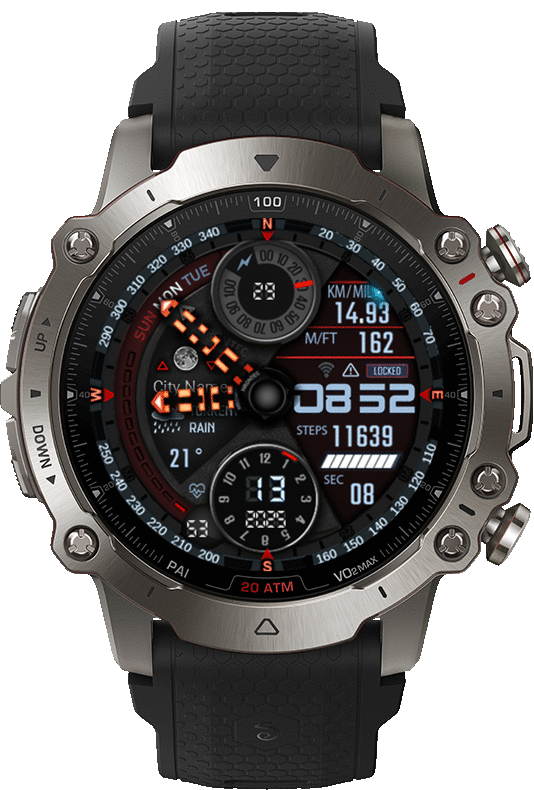 HT Falcon 053 Mission4