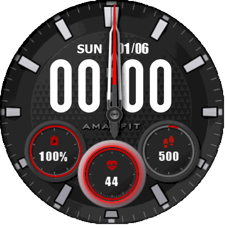 Remake by Kolomnych 004. English version