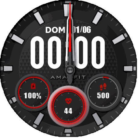 Remake by Kolomnych 005. Spanish version