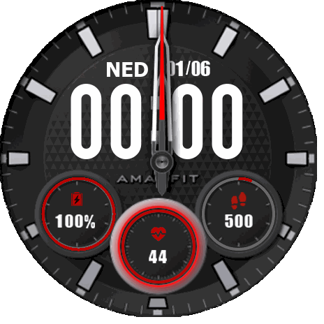 SK_remake_by_Brano78_004-65473-0c119b2c84