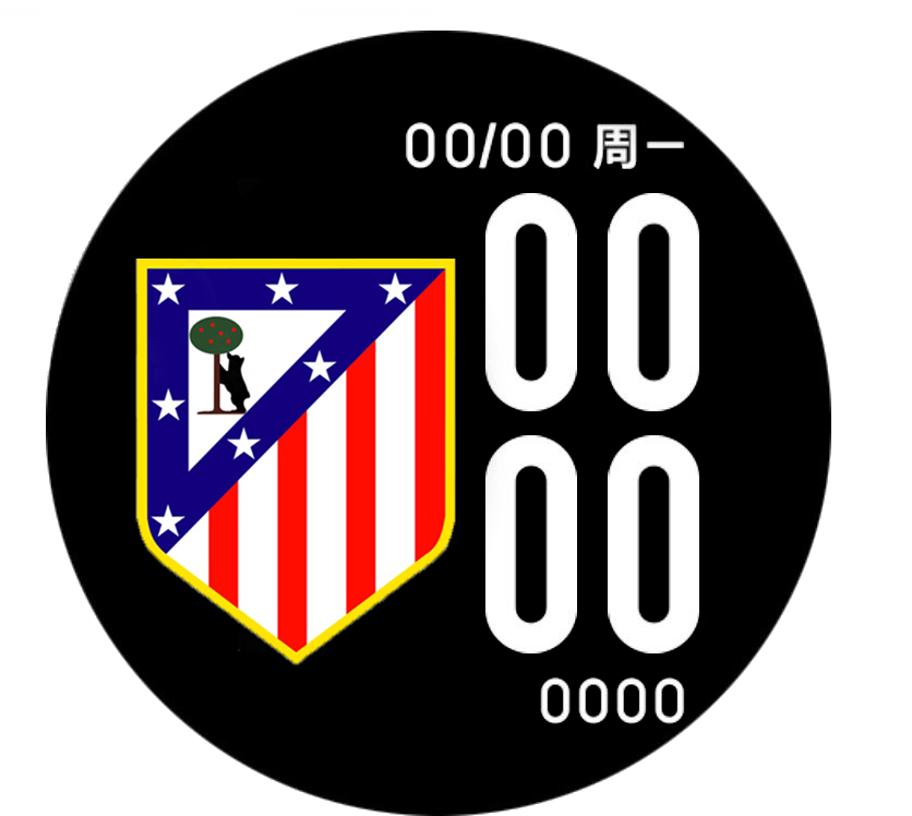 Atleti02