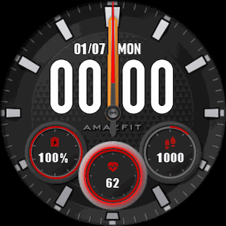 004 Kodoku remake by Hall