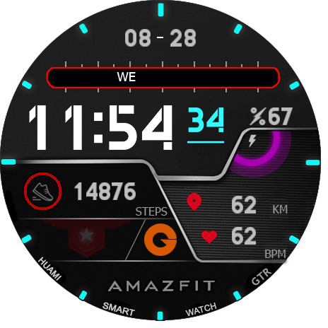 Remake by Kolomnych 007. English version