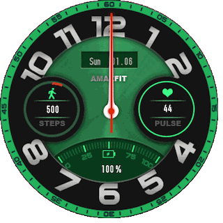 analog_green_en_brano78