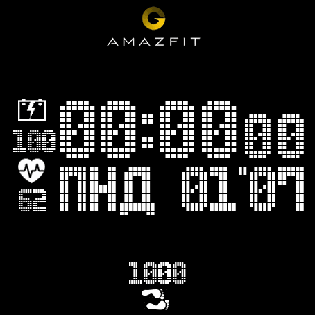 Remake by Kolomnych 009. Русская версия