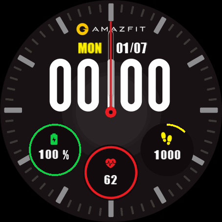 GTR-S remake by Hall