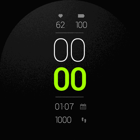 Kolomnych/AlexAndreev 001. Multilingual version