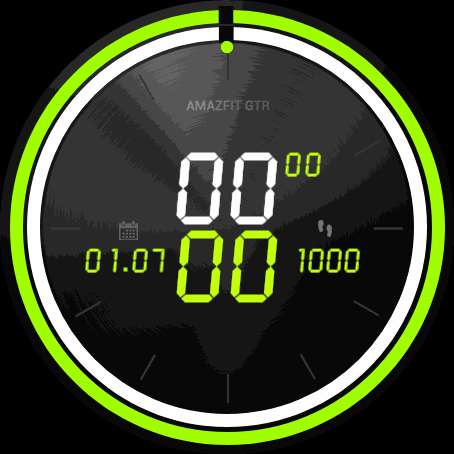 iDimas VS Alex Light hybrid 001